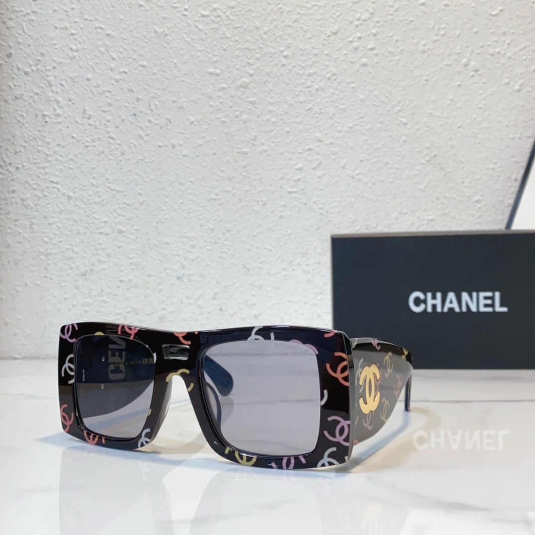 c1 color of High-quality replica sunglasses online