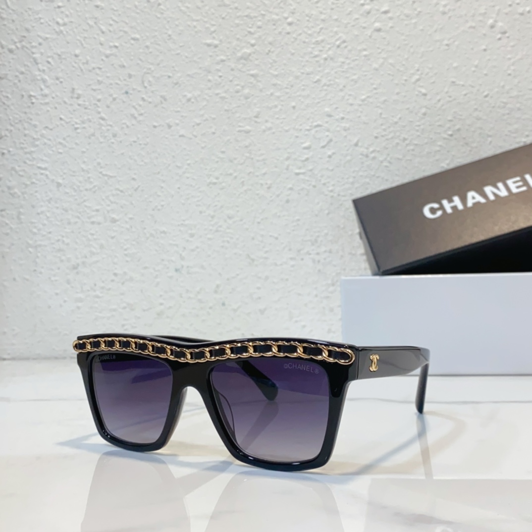 gray of Best sites for replica sunglasses ch9143