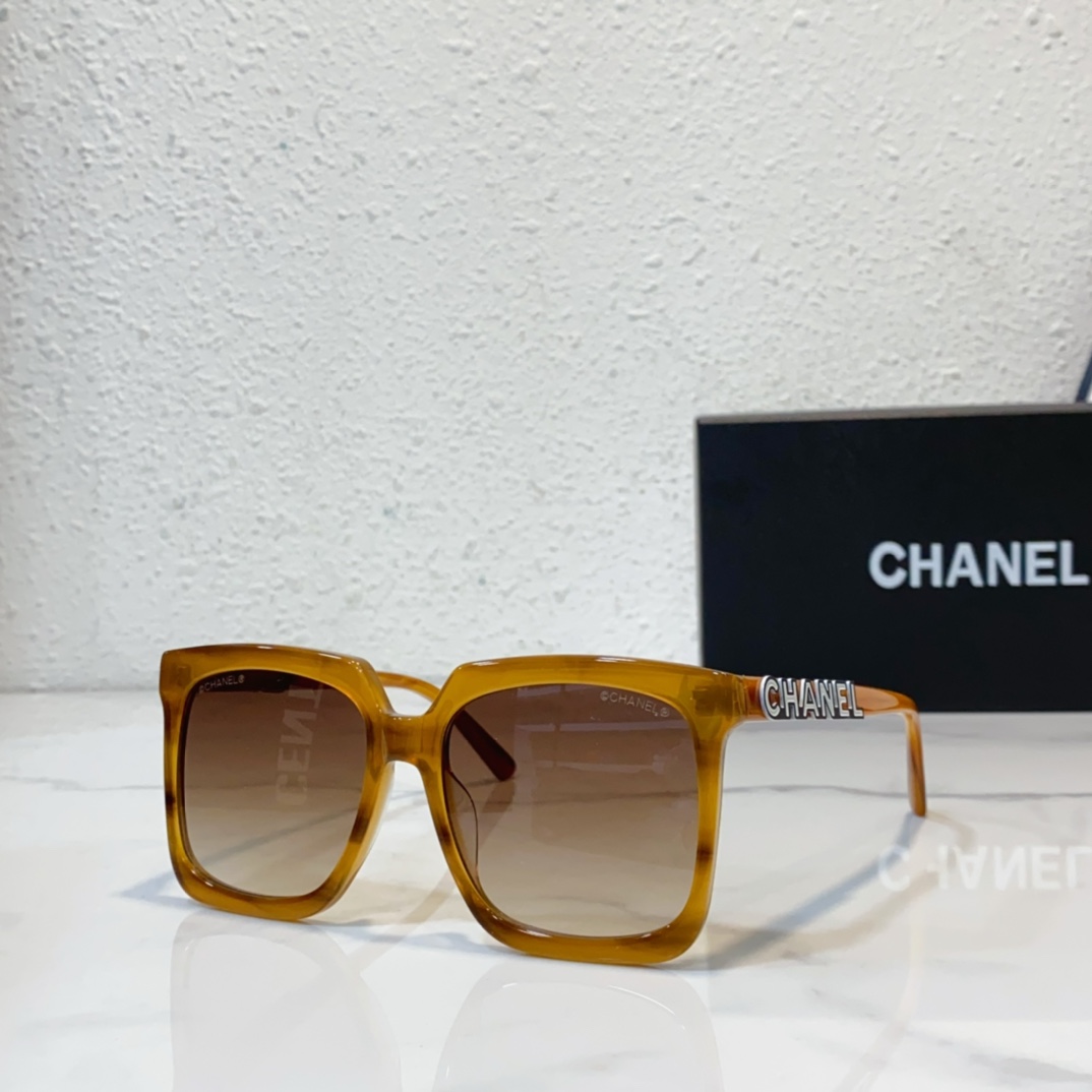 tea of  Replica sunglasses that look real CH9193S