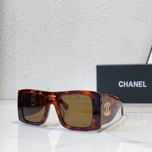 High-quality replica sunglasses online CH9141