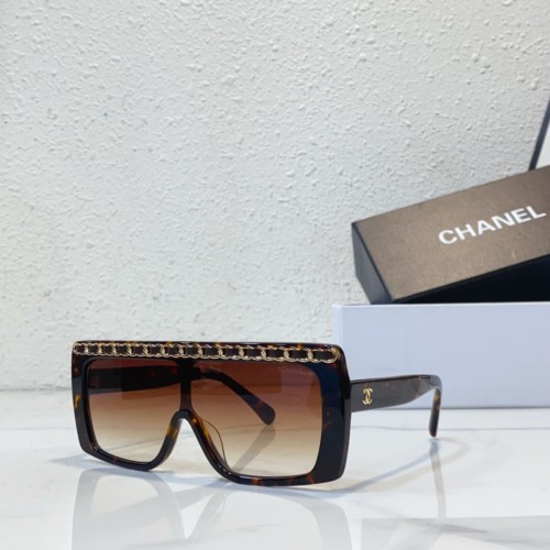 chanel Top-rated replica sunglasses brands CH9142