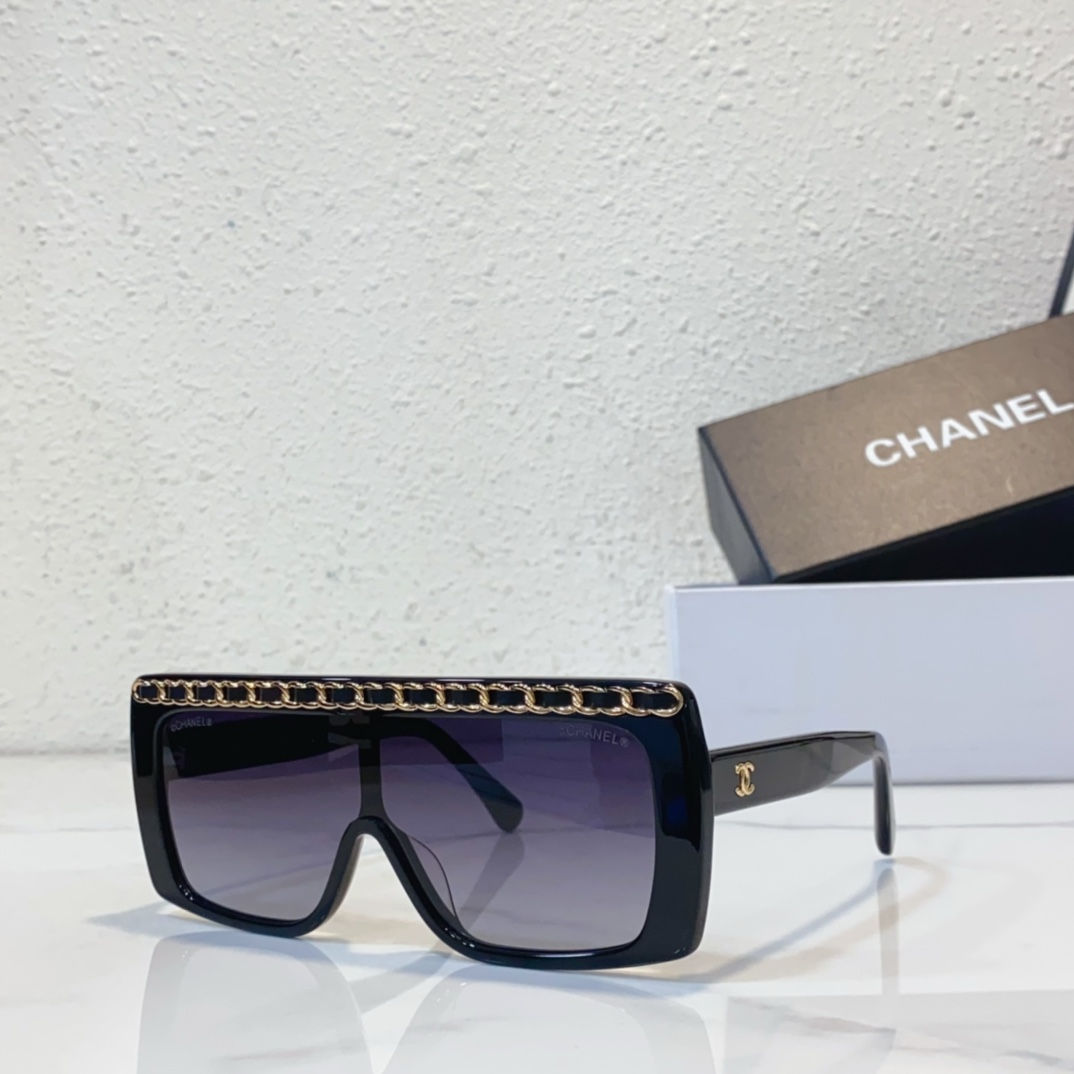 gray of Top-rated replica sunglasses brands CH9142
