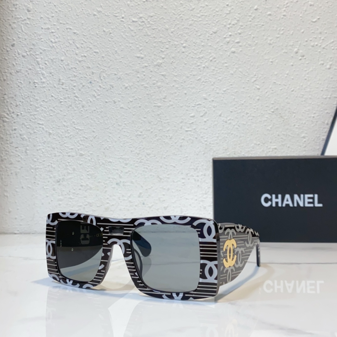 c2 color of High-quality replica sunglasses online