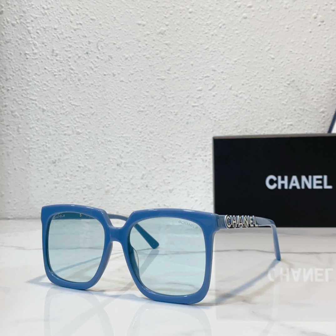 c4 color of  Replica sunglasses that look real CH9193S