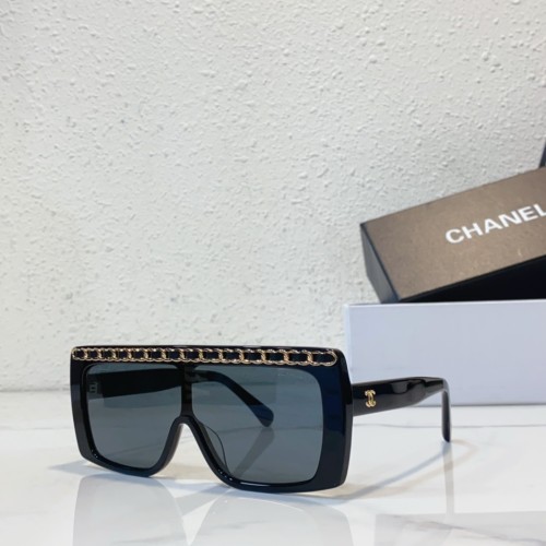 chanel Top-rated replica sunglasses brands CH9142