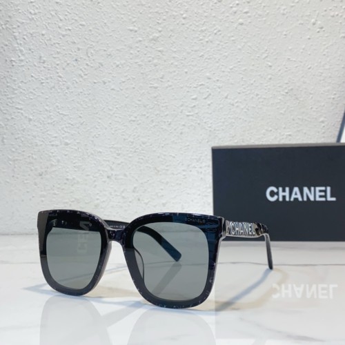 Stylish replica sunglasses for men ch9196s