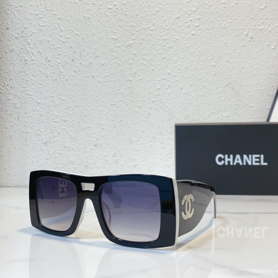 gray of High-quality replica sunglasses online