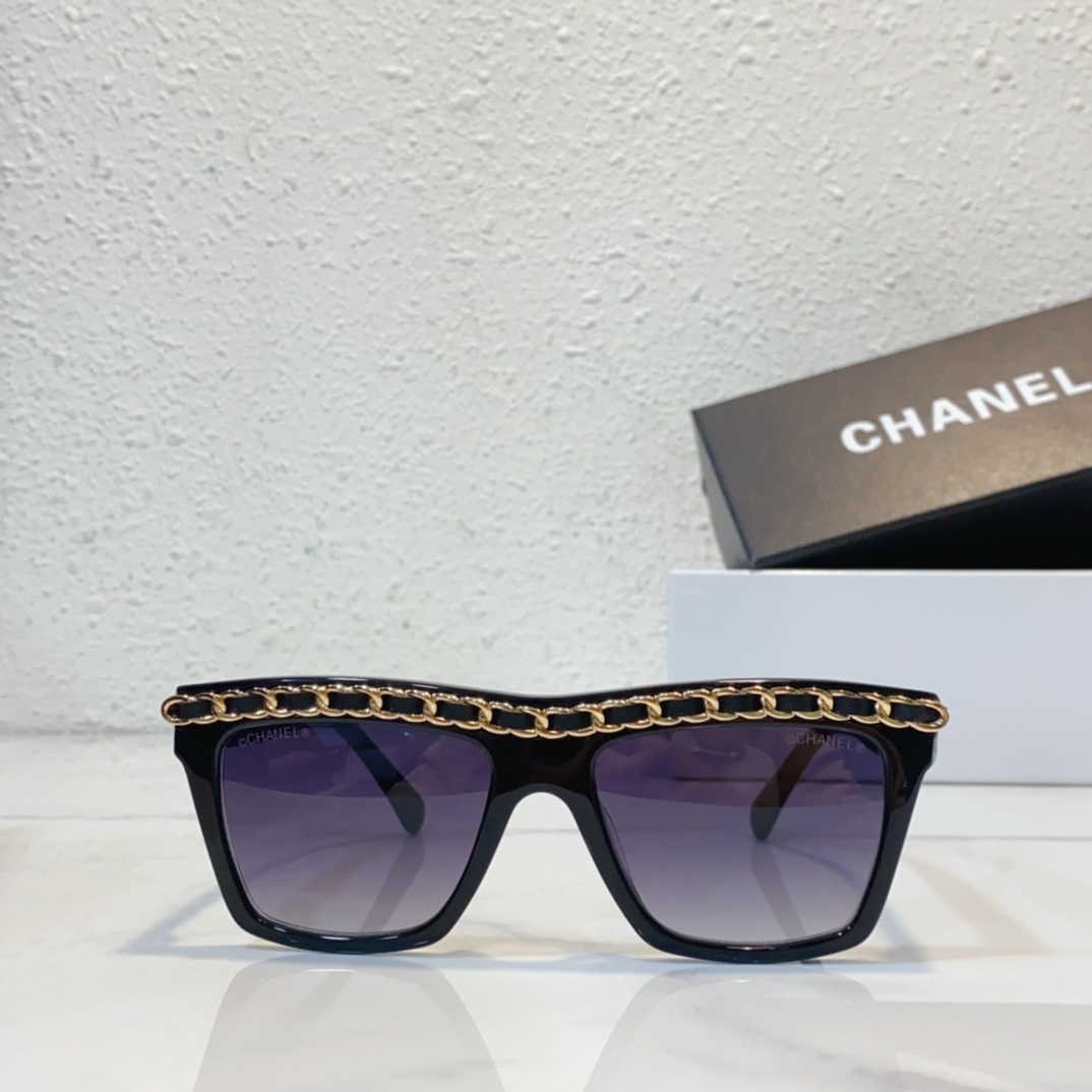 front of Best sites for replica sunglasses ch9143