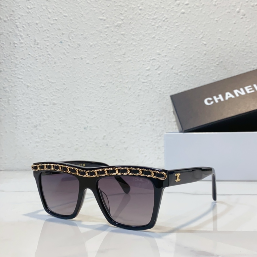 black of Best sites for replica sunglasses ch9143