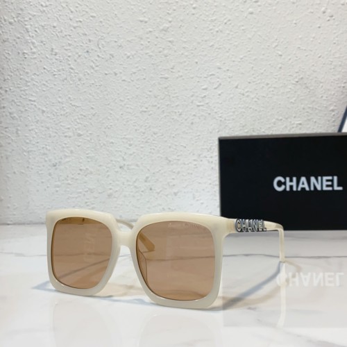 Replica sunglasses that look real CH9193S
