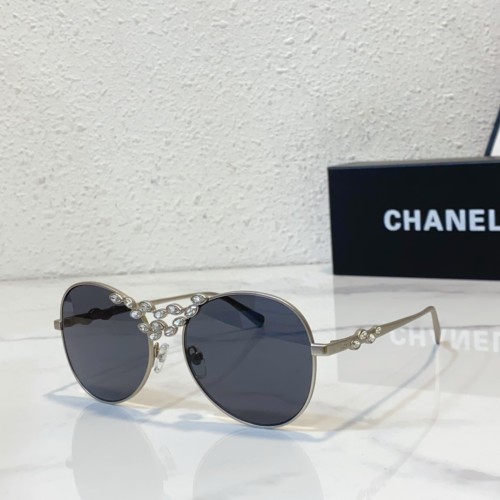 Cheap but good replica sunglasses chanel ch9566