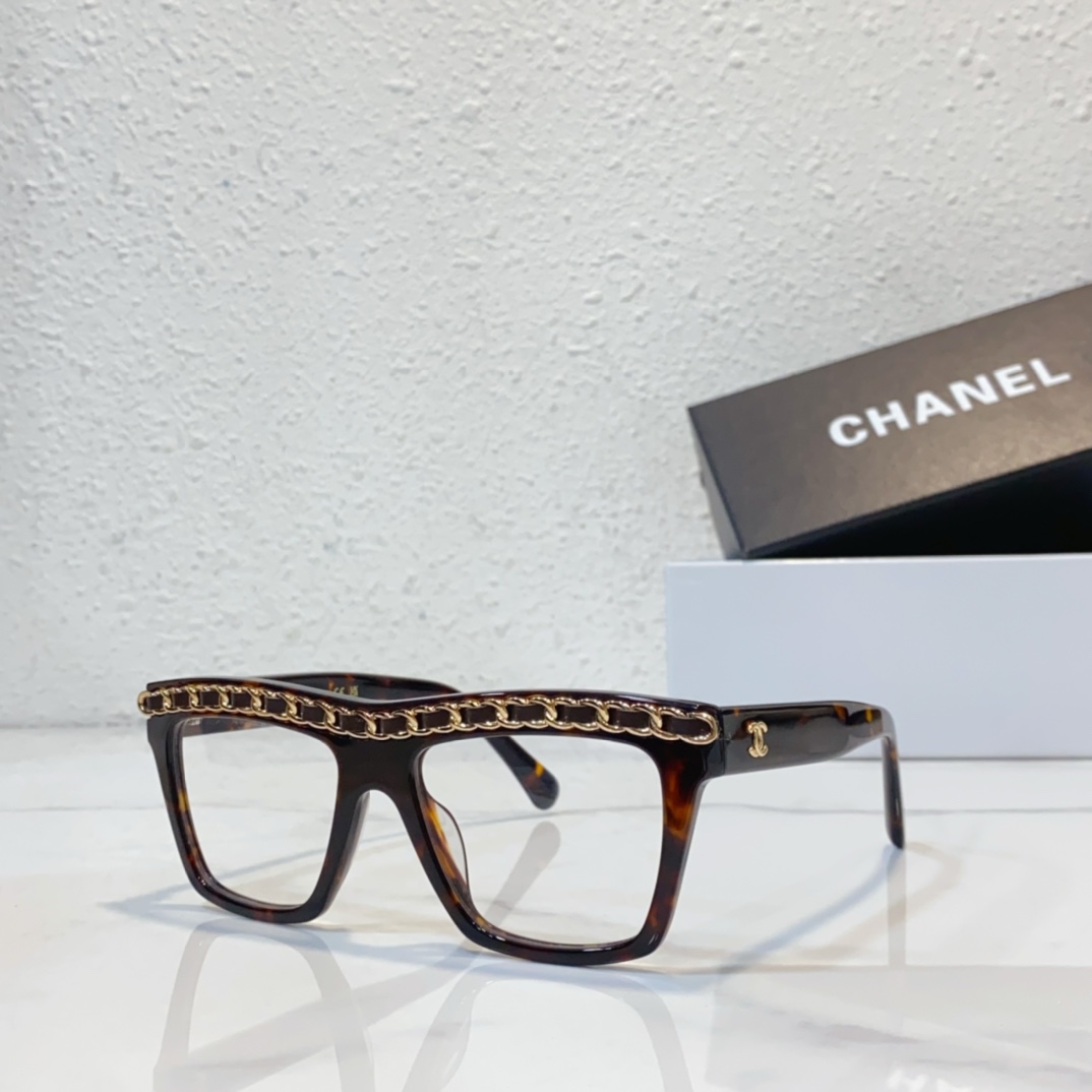 amber eye glass of Best sites for replica sunglasses ch9143