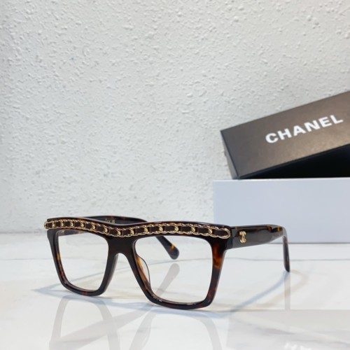 Best sites for replica sunglasses chanel CH9143
