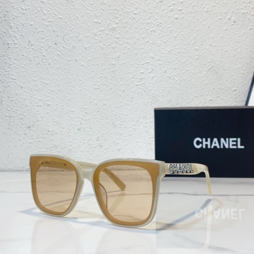 Stylish chanel replica sunglasses for men ch9196s