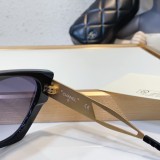 replica Chan shades women 10520