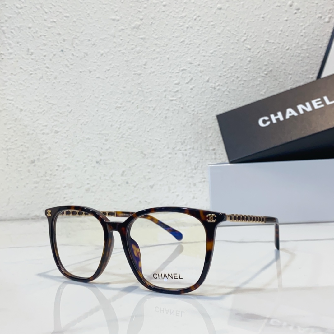 fake chanel glasses 475 - amber