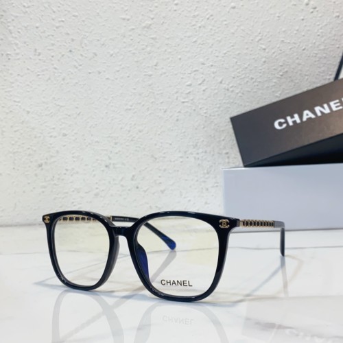 fake chanel glasses 475