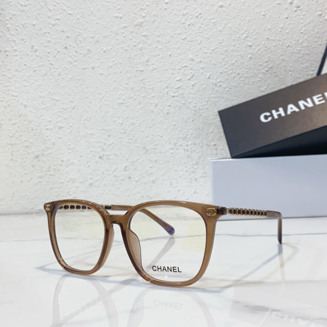 fake chanel glasses 475 - tea