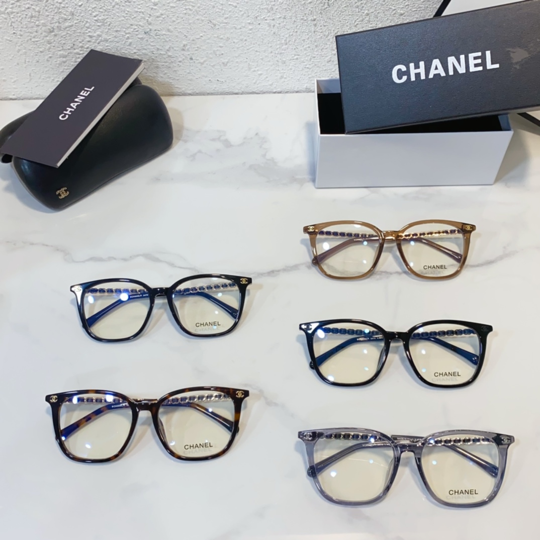 fake chanel glasses 475 - collection