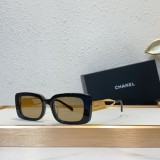 Replica chanel sunglasses for sale ch10519