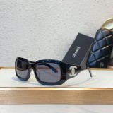 replica women's chanel sunglasses sale ch06925