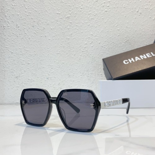 sunglasses sale replica chanel 3663