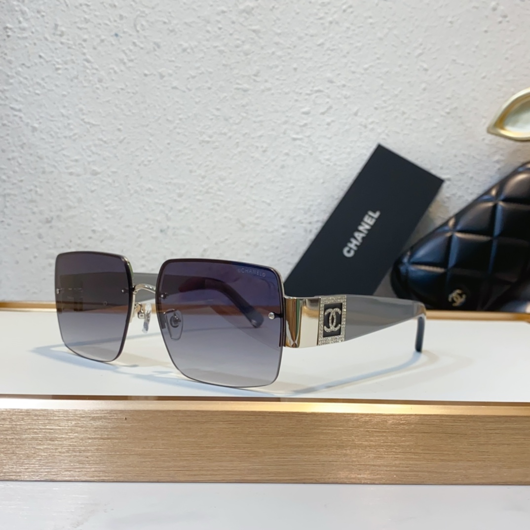 replica chanel sunglasses 2024 ch4095 - c6 color