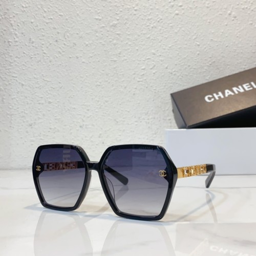 sunglasses sale replica chanel 3663