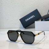 Chan replica sunglasses for outdoor activities ch2305
