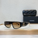 replica sunglasses for small faces ch6061