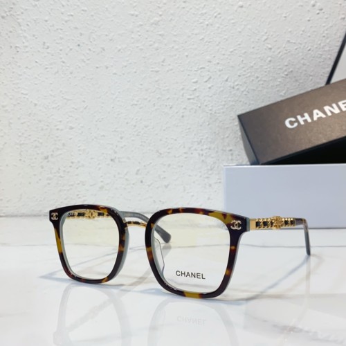 chanel fake glasses for daily wear ch0536