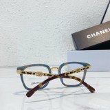 Chan fake glasses for daily wear ch0536