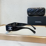 replica sunglasses for small faces ch6061