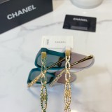 Best replica designer sunglasses Chan ch1212