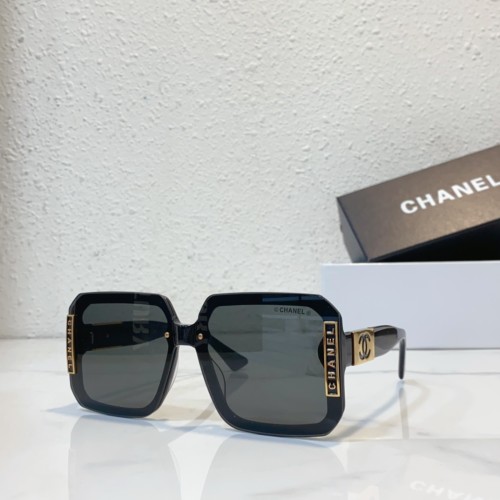 chanel replica sunglasses that look genuine 1886