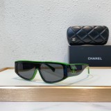 replica sunglasses for small faces ch6061