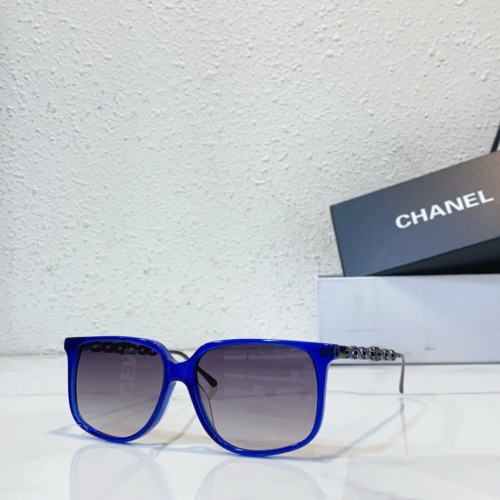 Best replica designer sunglasses chanel ch1212