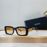 Replica Chan sunglasses for sale ch10519