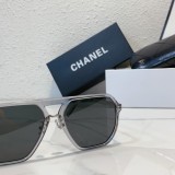 Chan replica sunglasses for outdoor activities ch2305