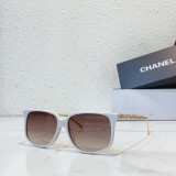 Best replica designer sunglasses Chan ch1212