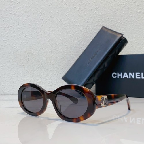 high-quality fake sunglasses chanel ch6299