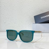 Best replica designer sunglasses Chan ch1212