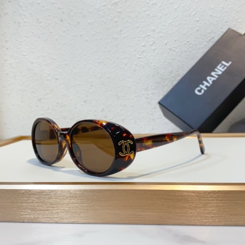 Best replica sunglasses with polarized lenses chanel 5618