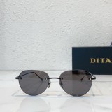 fake sunglasses dita for round faces ddlx121