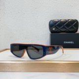 replica sunglasses for small faces ch6061