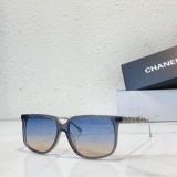 Best replica designer sunglasses Chan ch1212