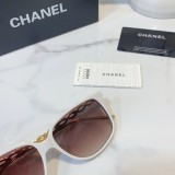 Best replica designer sunglasses Chan ch1212