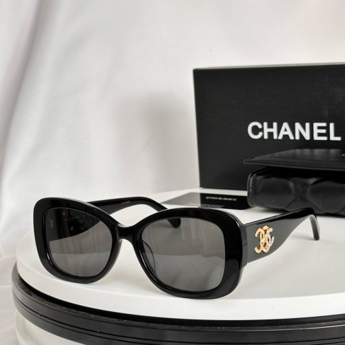 Best replica sunglasses for fashion chanel ch54688