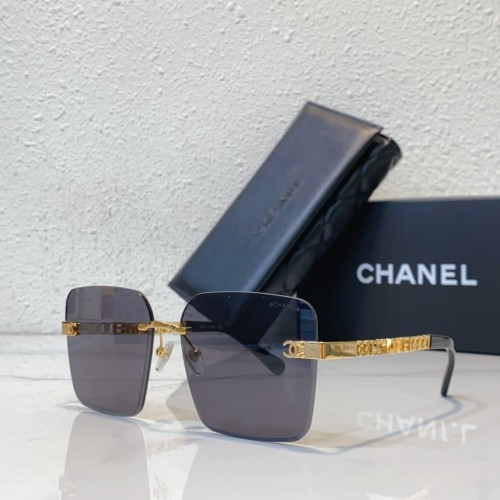 copy sunglasses chanel ch6299