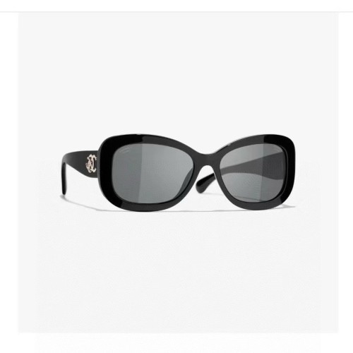 Best replica sunglasses for fashion chanel ch54688